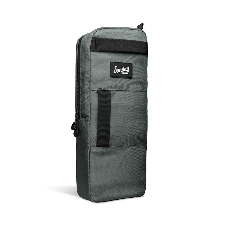 SUNDAY-BIGFROSTY$Midnight